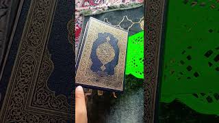 Molana Tariq Jameel islamicprayer dua quran reels arhammoiz islamicstatus iloveislam like [upl. by Clawson]