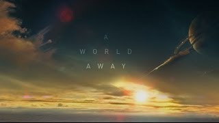 A World Away [upl. by Aisetal]