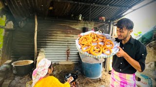 Lovely vaxa yr yo vlog happy dashain 2081❤️ [upl. by Fara]