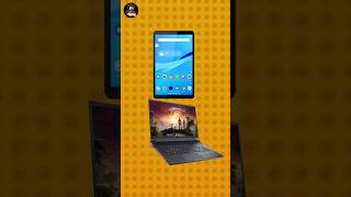 Laptop vs Tablet क्या लेना चाहिए [upl. by Carl]