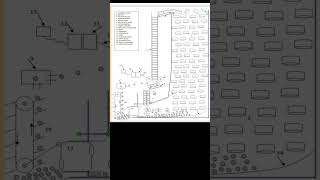 NEW CONCEPT LOW COST ECOFRIENDLY ELECTRICITY GENERATION [upl. by Erlewine]