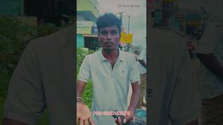 💥Nampa Ariyur la eptee ooru shop haa shorts trending viralreels vlog pondicherry [upl. by Imoian253]