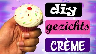 DIY  zelf creme maken samen met mijn MOEDER [upl. by Roth801]