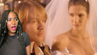 EPIC Guns N Roses  November Rain  SINGER FIRST TIME REACTION [upl. by Acker559]