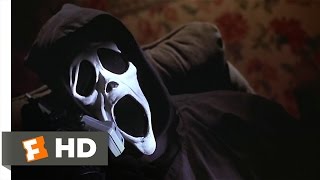 Scary Movie 512 Movie CLIP  Wazzup 2000 HD [upl. by Svirad152]