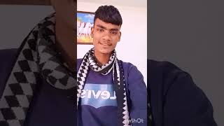 Dekho kya chipaya ja raha hai 😅😅trending viralvideo funny [upl. by Auoy750]