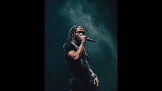 FREE Lil Baby Type Beat  quotForeverquot [upl. by Enyt591]