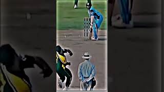 shoaib akhtar vs Sachin Tendulkar shoaibakhtar trending [upl. by Rod]