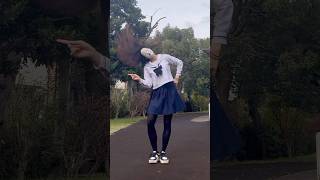 【リクエスト】マルモリダンス マルマルモリモリ 今の小学生は生まれてないらしい youtubeshorts reels tiktok [upl. by Marrin556]