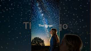 Virgo Sep 30Oct 7 Horoscope virgo virgohoroscope astrology [upl. by Ramraj]