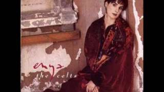 Enya  1992 The Celts  12 Boadicea [upl. by Alviani]