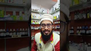 Ear troubles ki best homoeopathy medicines [upl. by Rofotsirk]