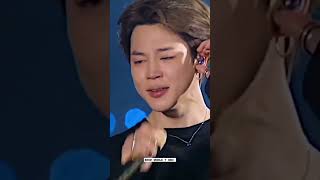 Phir Bhi Tumko chaahungajimin btsmember kpopidol btsarmy btsbollywoodsong youtubeshorts [upl. by Milissent]