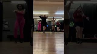 👠 🔥 heeldance heels dance choreography raye blackmascara RAYEofficial [upl. by Nimesay]