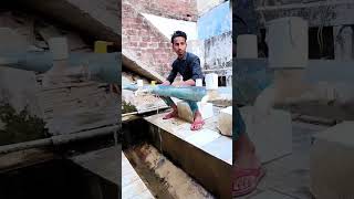 budho ke vaju banane ka tarika 🤣🤣funny videosreels 😆😆 [upl. by Levona]