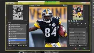 Madden 13 How to Create A Custom Cover High Quality [upl. by Cecilia]