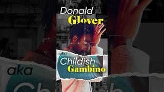 Childish Gambino  a legacy or just for fun [upl. by Iad474]