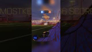 I love Kuxir pinches [upl. by Carlton]