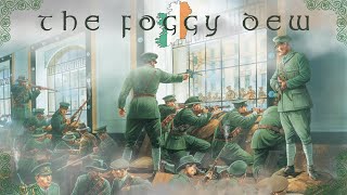 IRISH Rebel Songs  Songs of the IRA [upl. by Collin493]