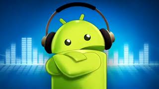 Samsung Whistle Fast Ringtone Remix [upl. by Mendel]