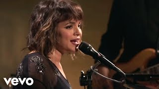 Norah Jones  Flipside Live At Ronnie Scotts [upl. by Feliza378]