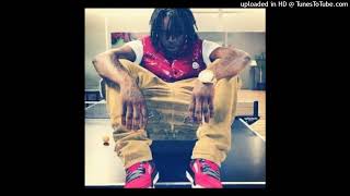 wayne chief keef flip sped [upl. by Auqinahs]