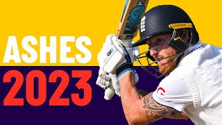 Ben Stokes Lords 155 IN FULL  The Ashes 2023  England v Australia [upl. by Tinya781]