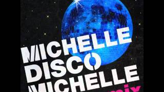 Michelle  I Dont Need Your Love TAK Remix [upl. by Vihs]