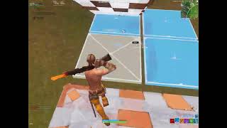 Fortnite 2024 10 20 20 26 07 12 DVR [upl. by Iclehc]