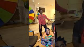 Kodak Black’s WILD Moment on Kai Cenat’s Stream 😳  What Happened KaiCenat KodakBlack Mafiathon [upl. by Essenaj]