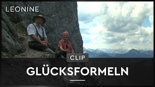 Glücksformeln  Teaser deutschgerman [upl. by Sterner]