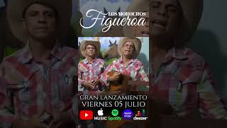 Joropo y Llaneras Venezolanas musicallanera venezuela colombia joropo folklore orlando [upl. by Lamaj728]