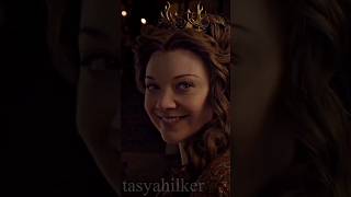 Margaery Tyrell  Loved [upl. by Ahseenat]