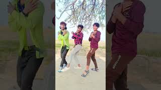 खेले द रंगवा छुवे द अंगवा Rakesh Mishra Song Khele Da Rangwa 2024  Bhojpuri Holi Song 2024 [upl. by Notlit]