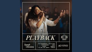 Extravagante Amor Playback [upl. by Naired288]