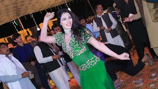 Mehak Malik  Dil Kithay Kharayai  Latest Dance 2020  Shaheen Studio [upl. by Acino766]