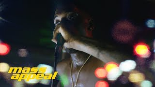 Jimmy Wopo Wopos Home documentary RIP JIMMY WOPO [upl. by Cristine478]