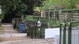 Domestic Helpers In Singapore Christopher Chan Documentary High [upl. by Holder]