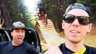 KIMBERLEY BLEW OUR MINDS  Dirt Epic 8 Road Trip [upl. by Bobby596]