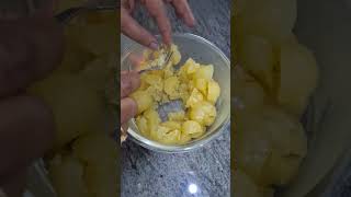 Amla khatti meethee 🍬 candy youtubeshorts digestive food [upl. by Nyrrad]