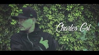 Semana Verde  Charles Ans  VideoLyrics [upl. by Hgiel]