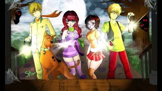 Nightcore  Scooby Doo Where Are You Live Action Male Version [upl. by Market]