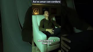 Amar con cordura a tu pareja amor relacionesexitosas psicologiadelexito reflexiones [upl. by Treblig]