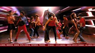 Anwar Malayalam Movie  Malayalam Movie  Whats Your Feeling Song  Malayalam Movie Song  1080P HD [upl. by Lanaj289]