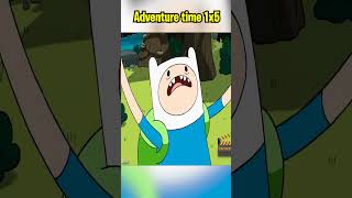 Adventure time edit edit adventuretime [upl. by Errot329]