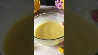 BEST EVER RASMALAI MILK CAKE AT HOME  DIWALI SPECIAL EASY DESSERT shorts [upl. by Aidua589]