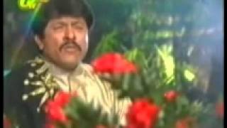 Aiha Dagh Qabar Ghin Attaullah Khan Esakhelvi Punjabi Seraiki Orignal Audio Song [upl. by Ayikan]