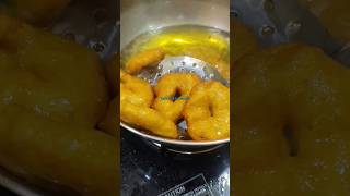 Minapa Vada Recipe Cookingvadalurecipeshortsytshortssubscribe [upl. by Jeffry]