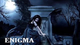 The 10 Best Enigma Songs  Enigma Greatest Hits 90s  Full Album [upl. by Mook386]