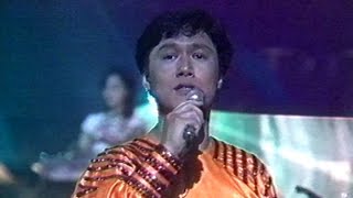 【LIVE】關正傑 1985仁濟行善同歡樂  大步上青雲 [upl. by Marwin]